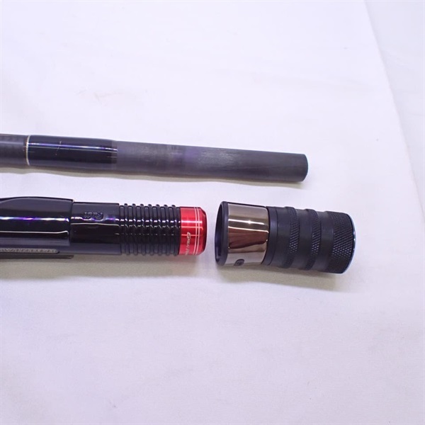サイドワインダーＨＧＣ－７０ＸＳ・ＧＰ